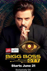 Bigg Boss OTT – Season 3 (2024) [Episode 18 Added] WEB-DL 480p, 720p & 1080p