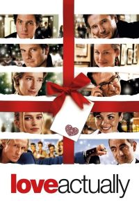 Love Actually (2003) Dual Audio [Hindi + English] WeB-DL 480p, 720p & 1080p