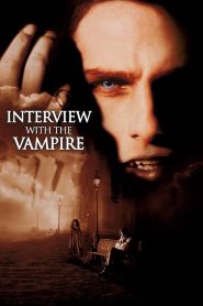 Interview with the Vampire: The Vampire Chronicles (1994) English Esubs 480p, 720p & 1080p