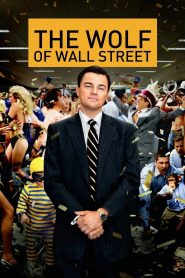 The Wolf of Wall Street (2013) Dual Audio {Hindi-English} BluRay 480p, 720p & 1080p