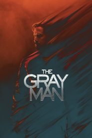 The Gray Man – Netflix Original (2022) Dual Audio {Hindi-English} 480p [450MB] | 720p [1.3GB] | 1080p