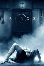 Rings (2017) Dual Audio {Hindi-English} BluRay  480p, 720p & 1080p