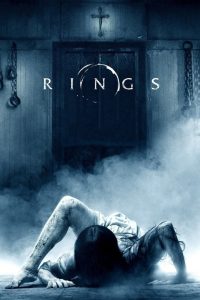 Rings (2017) Dual Audio {Hindi-English} BluRay  480p, 720p & 1080p