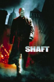 Shaft (2000) Dual Audio [Hindi + English] WEB-DL 480p, 720p & 1080p