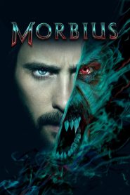 Morbius (2022) BluRay Dual Audio {Hindi-English} 480p, 720p & 1080p