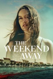 The Weekend Away – Netflix Original (2022) Dual Audio {Hindi-English} WEB-DL 480p, 720p & 1080p