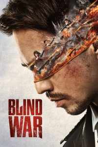 Blind War (2022) Hindi-Dubbed (ORG) WEB-DL 480p, 720p & 1080p