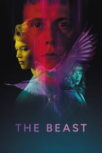 The Beast (2024) BluRay Dual Audio {Hindi-French} 480p, 720p, 1080p