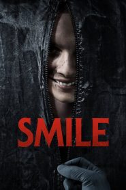 Smile (2022) Dual Audio {Hindi-English} WEB-DL 480p, 720p & 1080p