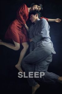 Sleep (2023) Dual Audio [Hindi + Korean] BluRay 480p, 720p & 1080p