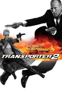 Transporter 2 (2005) Dual Audio {Hindi-English} BluRay 480p, 720p & 1080p