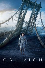 Oblivion (2013) Dual Audio {Hindi-English} 480p, 720p & 1080p