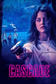 Cascade (2023) Dual Audio [Hindi + English] WEB-DL 480p, 720p & 1080p