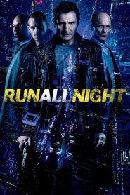 Run All Night (2015) Dual Audio {Hindi-English} BluRay 480p, 720p & 1080p