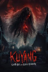 Kuyang (2024) Indonesian-Audio} Full Movie WEB-DL 480p, 720p & 1080p