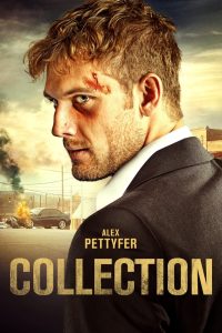 Collection (2021) Dual Audio {Hindi-English} WEB-DL 480p & 720p