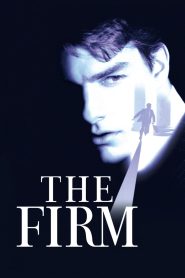 The Firm (1993) Dual Audio (Hindi-English) Msubs 480p, 720p & 1080p