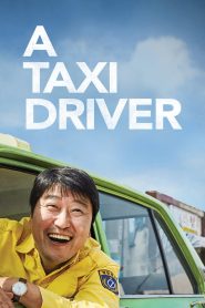 A Taxi Driver (2017) Dual Audio {Hindi-Korean} BluRay 480p, 720p & 1080p