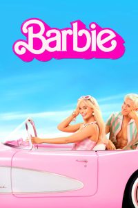 Barbie (2023) Dual Audio [Hindi (ORG 2.0) + English] BluRay 480p, 720p & 1080p