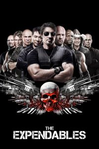 Expendables (2010) Dual Audio [Hindi-English 480p, 720p & 1080p