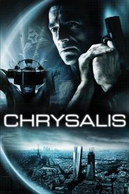 Chrysalis (2007) Dual Audio {Hindi-French} BluRay 480p, 720p & 1080p