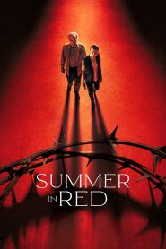 Summer in Red (2023) Dual Audio (Hindi-Spanish) Esub Bluray 480p, 720p & 1080p