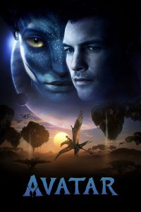 Avatar (2009) Dual Audio {Hindi-English} BluRay 480p, 720p & 1080p