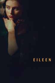 Eileen (2023) Dual Audio {Hindi-English} BluRay 480p, 720p & 1080p