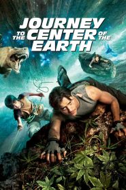 Journey to the Center of the Earth (2008) Dual Audio {Hindi-English} BluRay 480p, 720p & 1080p