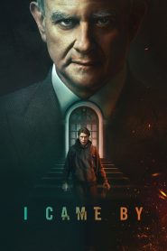 I Came By – Netflix Original (2022) Dual Audio {Hindi-English} WEB-DL 480p, 720p & 1080p