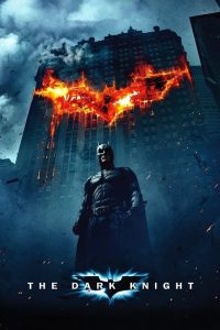 Batman: The Dark Knight (2008) Dual Audio {Hindi-English} 480p [450MB] | 720p & 1080p