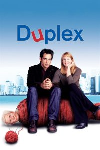 Duplex (2003) Dual Audio [Hindi + English] WEB-DL 480p, 720p & 1080p