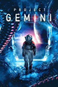 Project Gemini (2022) Hindi + English BluRay 1080p 720p 480p HEVC AAC 6ch ESub