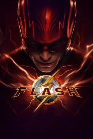 The Flash (2023) Dual Audio {Hindi-English} BluRay 480p, 720p & 1080p