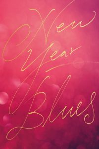 New Year Blues (2021) BluRay Dual Audio {Hindi-Korean} 480p, 720p & 1080p