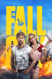 The Fall Guy – Extended Version (2024) Dual Audio {Hindi-English} WEB-DL 480p, 720p & 1080p