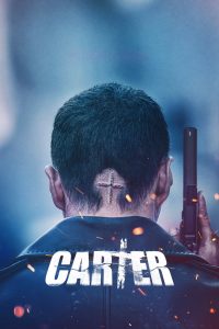 Carter – Netflix Original (2022) Dual Audio {Hindi-English} 480p, 720p & 1080p