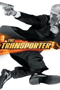 The Transporter (2002) Dual Audio {Hindi-English} 480p, 720p & 1080p