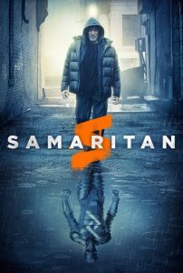 Samaritan (2022) Amazon Original Dual Audio {Hindi-English} BluRay 480p, 720p & 1080p