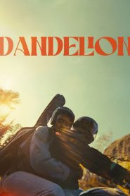 Dandelion (2024) WEB-DL {English With Subtitles} Full Movie 480p, 720p & 1080p