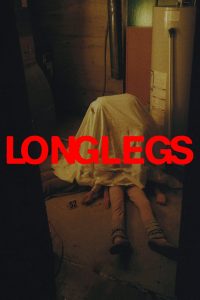 Longlegs (2024) WEB-DL {English With Subtitles} Full Movie 480p, 720p & 1080p