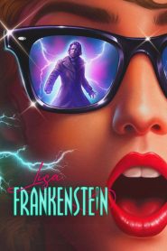 Lisa Frankenstein (2024) Dual Audio {Hindi-English} BluRay 480p, 720p & 1080p