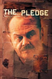 The Pledge (2001) Dual Audio [Hindi + English] BluRay 480p, 720p & 1080p