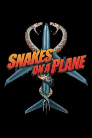 Snakes on a Plane (2006) Dual Audio [Hindi + English] BluRay 480p, 720p & 1080p