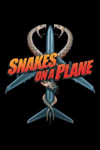 Snakes on a Plane (2006) Dual Audio [Hindi + English] BluRay 480p, 720p & 1080p