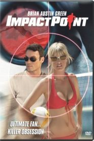 Impact Point (2008) Dual Audio {Hindi-English} BluRay 480p, 720p & 1080p