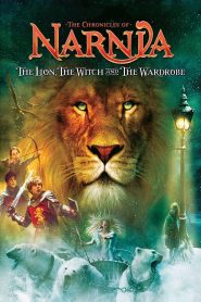 The Chronicles of Narnia: Part 1 (2005) Dual Audio {Hindi-English} WEB-DL 480p, 720p & 1080p