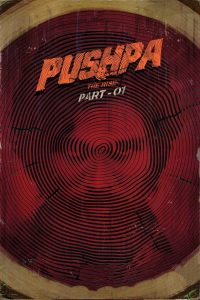 Pushpa: The Rise – Part 1 (2021) BluRay Mutli Audio ORG. {Hindi-Telugu-Malayalam-Kannada} 480p 720p 1080p