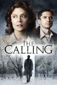 The Calling (2014) AMZN Dual Audio {Hindi-English} WEB-DL 480p, 720p & 1080p