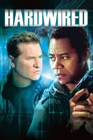 Hardwired (2009) Dual Audio {Hindi-English} BluRay 480p, 720p & 1080p